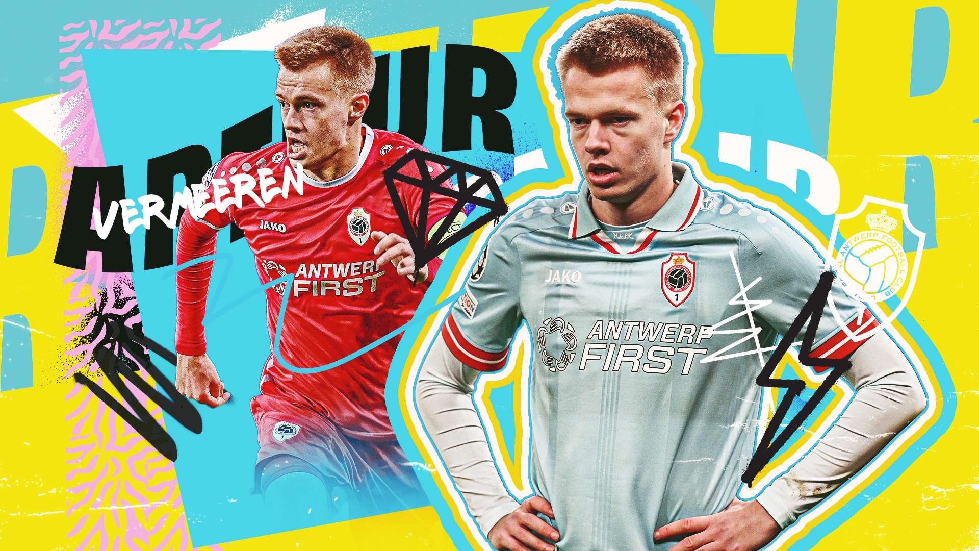 令人印象深 令人印象深