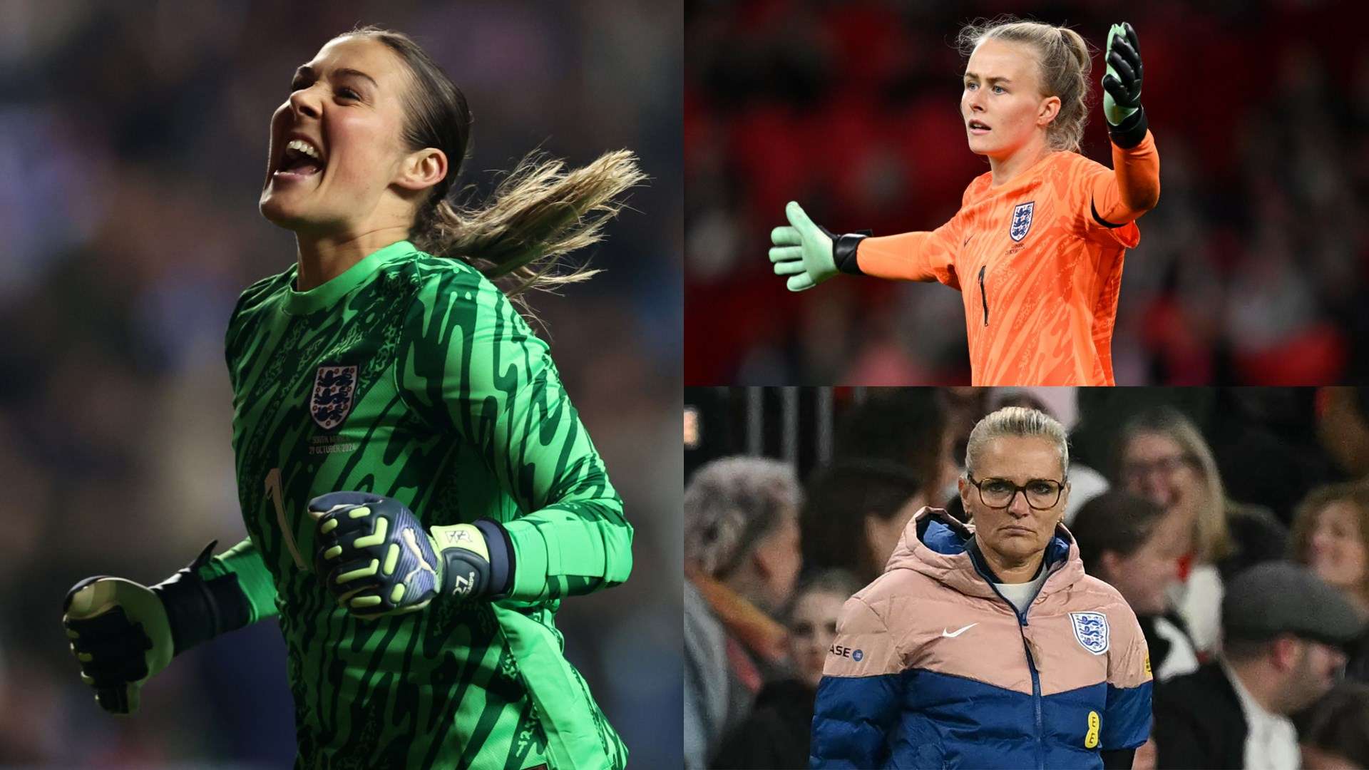 进入决赛甚 进入决赛甚