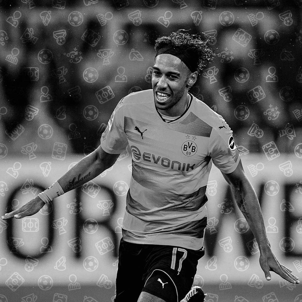 从这位球员 从这位球员