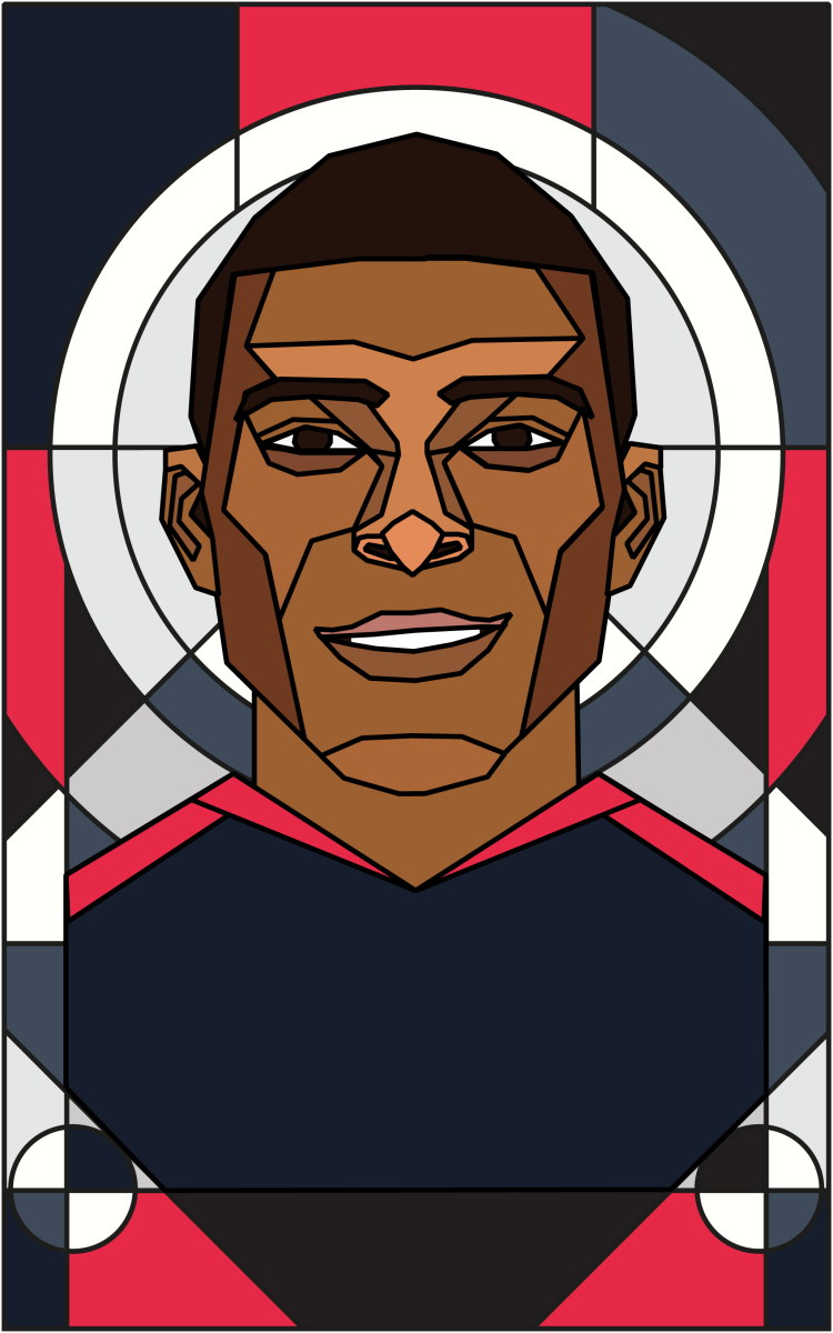 通过犯规战 通过犯规战