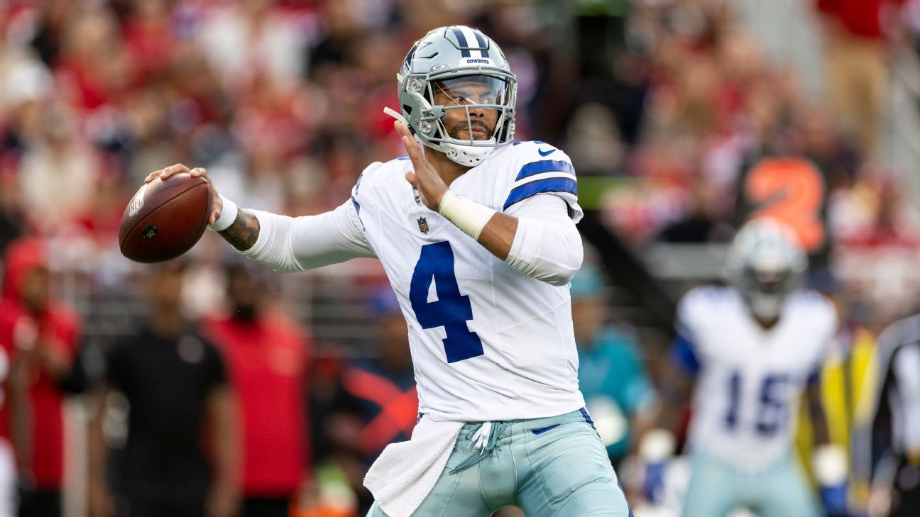 急剧下降 急剧下降