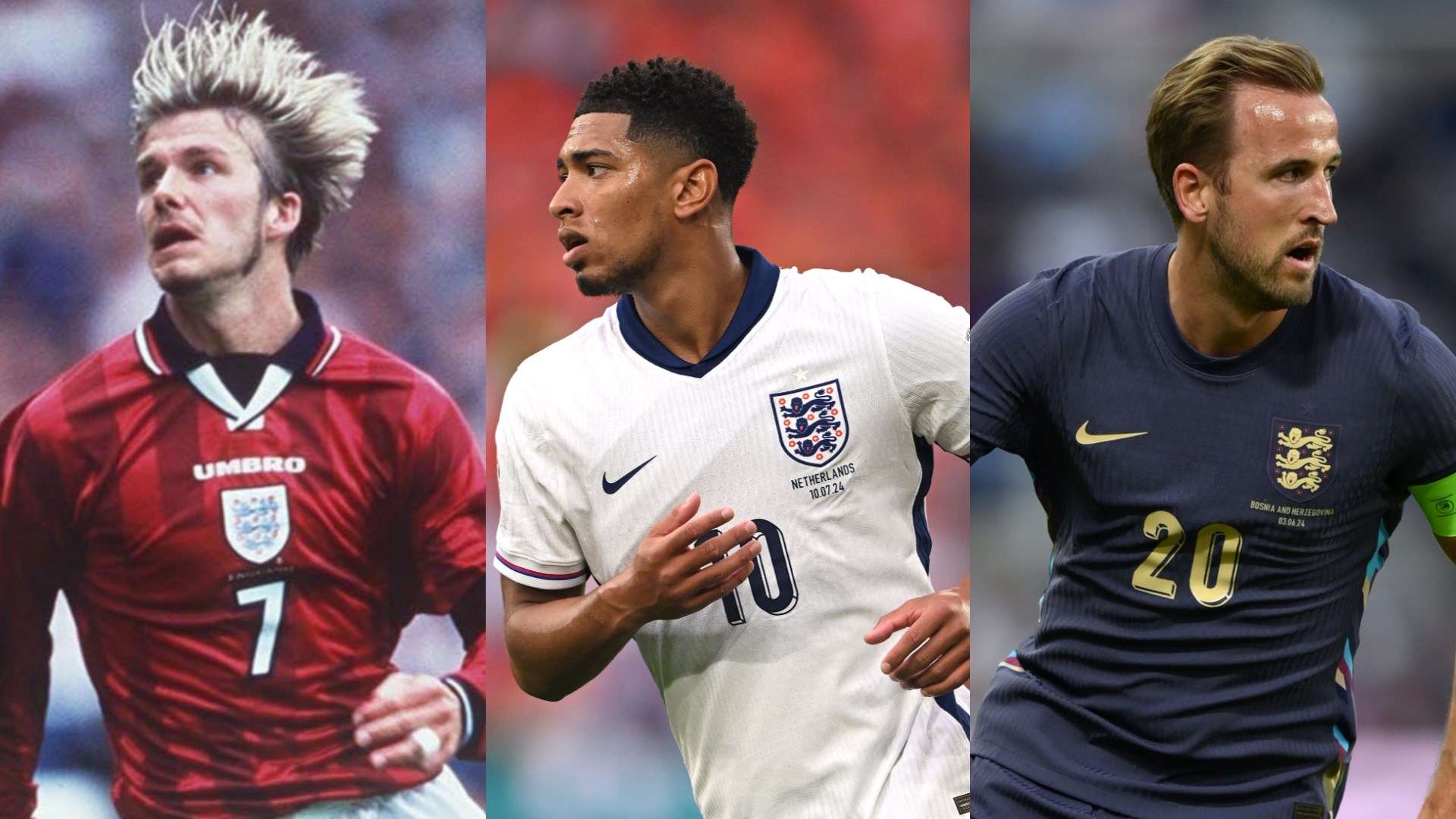 仅是竞技 仅是竞技