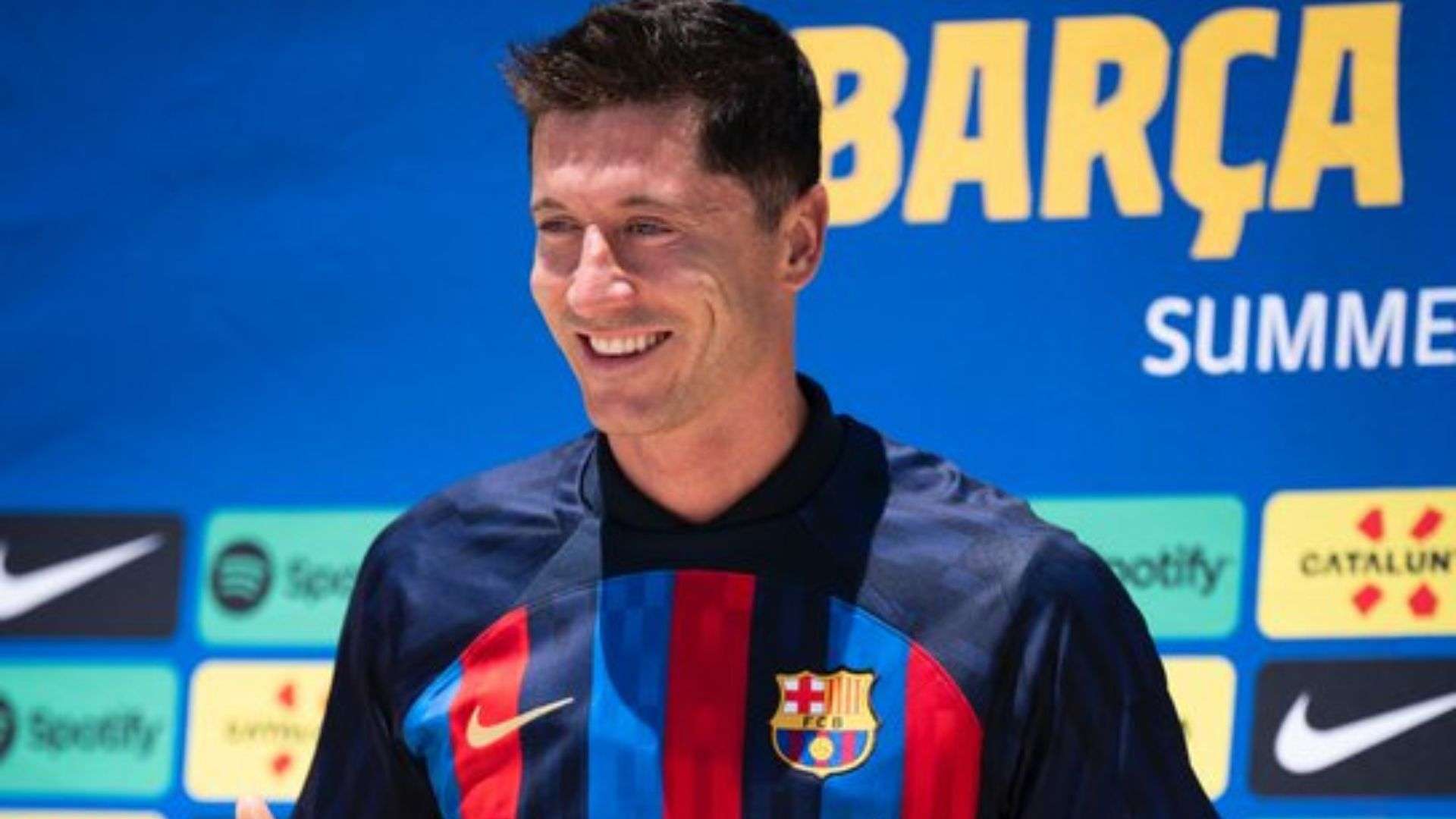 五人制足球 五人制足球