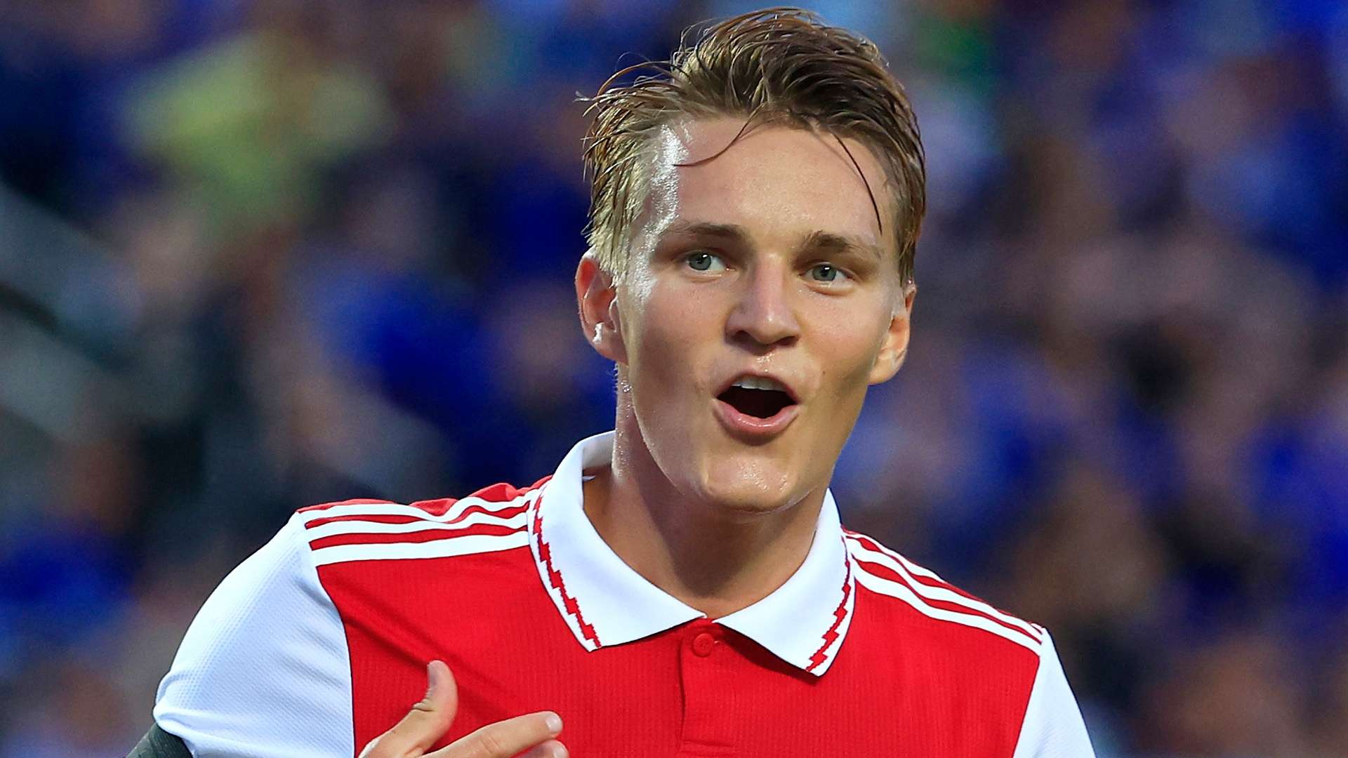 这个数字同 这个数字同