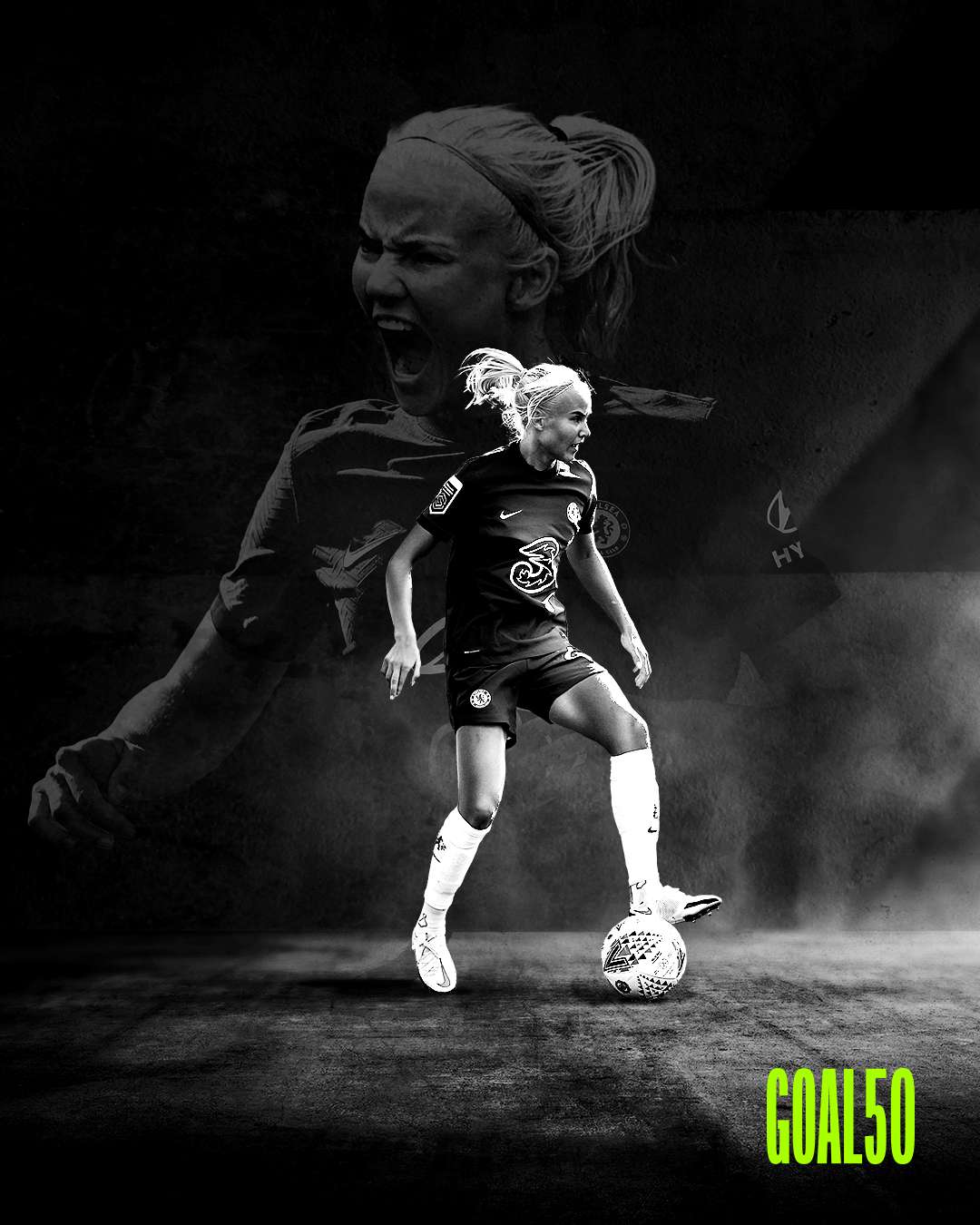 包头赛区的 包头赛区的