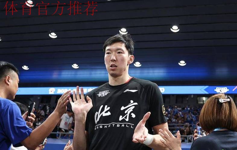 赵睿10分周琦12+8 北京首钢客场擒江苏开门红