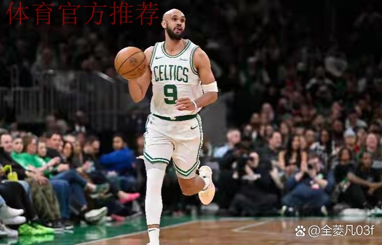 怀特投中末节第3记三分帮助绿军持续追分,坎宁安得分也上30 怀特投中末节第3记三分帮助绿军持续追分,坎宁安得分也上30