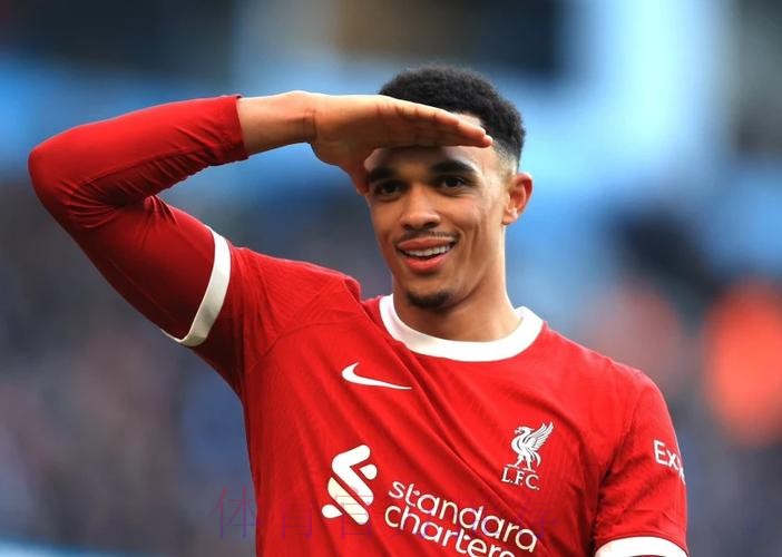 两翼齐飞?皇马希望明夏同时免签阿方索+阿诺德