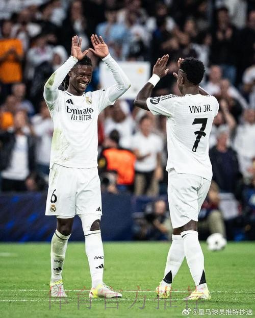 记者:卡马文加初查膝盖扭伤 若无碍能赶上次回合